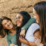 People who struggle to accept compliments often went through these 7 things growing up