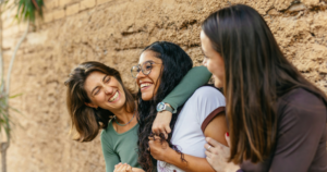 Read more about the article People who struggle to accept compliments often went through these 7 things growing up