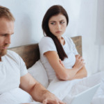 People who secretly feel unloved in their relationships usually show these 8 subtle signs