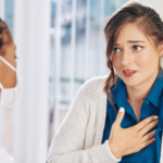 If a woman uses these 5 phrases often, she hasn’t fully evolved emotionally