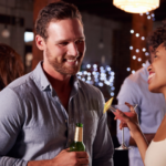 8 signs a man is attracted to you but doesn’t think you feel the same way