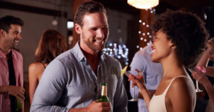Read more about the article 8 signs a man is attracted to you but doesn’t think you feel the same way