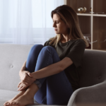 7 signs someone is deeply unhappy in life but doesn’t realize it, according to psychology