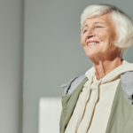 People who stay looking young well into their 70s usually have these 7 habits, says psychology