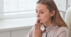 Read more about the article 7 subtle behaviors of people who grew up with very little emotional support