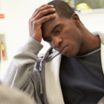 8 subtle routines of men who are quietly giving up on themselves