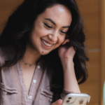 8 subtle signs someone is seriously missing you, even if they don’t say it