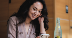 Read more about the article 8 subtle signs someone is seriously missing you, even if they don’t say it