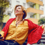 If you’ve done these 5 things by 40, you’re more successful than you think