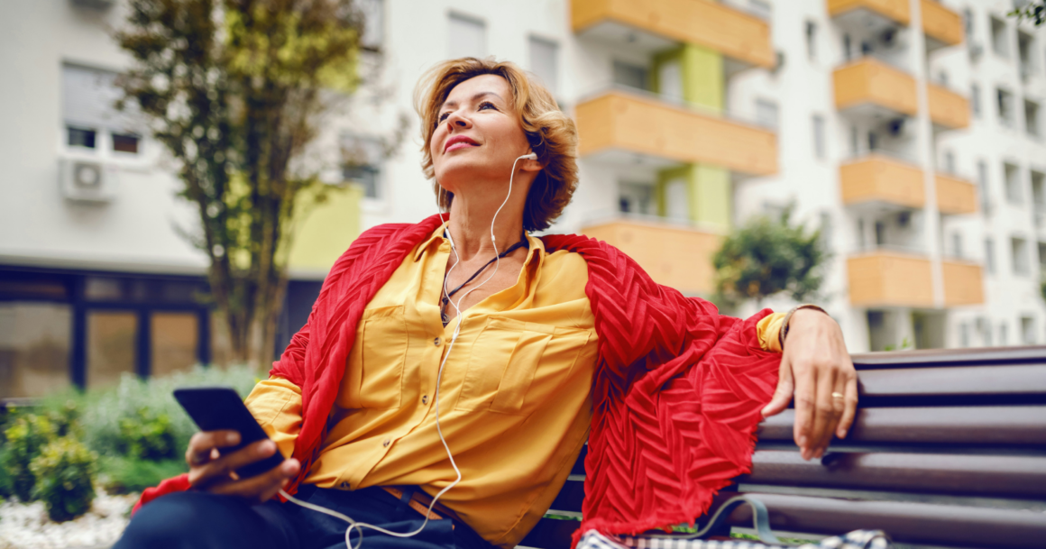 You are currently viewing If you’ve done these 5 things by 40, you’re more successful than you think