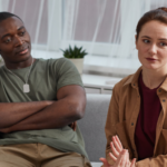 If someone uses these 7 phrases in a conversation, they’re probably very lonely in life