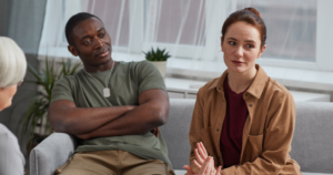 Read more about the article If someone uses these 7 phrases in a conversation, they’re probably very lonely in life