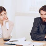 7 things people with poor social skills love to complain about, says psychology
