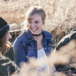7 things about you that make you quietly exceptional — even if no one sees it