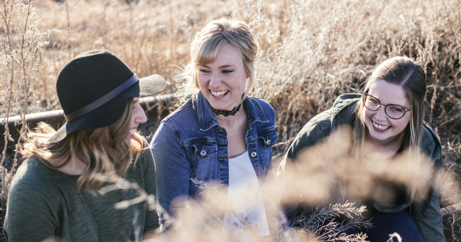You are currently viewing 7 things about you that make you quietly exceptional — even if no one sees it