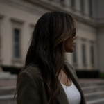 If you can walk away in these 10 situations, you have more self-respect than the average person