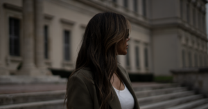 Read more about the article If you can walk away in these 10 situations, you have more self-respect than the average person