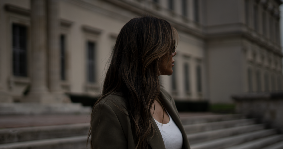 You are currently viewing If you can walk away in these 10 situations, you have more self-respect than the average person