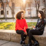 7 phrases confident people use to calmly but firmly set personal boundaries, according to psychology