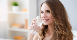 Read more about the article “Just think positively” is terrible advice. Here are 8 habits that actually improve your mental health