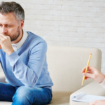 7 important life lessons men who never had a father figure growing up often miss out on, according to psychology