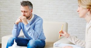 Read more about the article 7 important life lessons men who never had a father figure growing up often miss out on, according to psychology