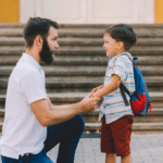 8 things boomer parents normalized that Gen-Z see as major red flags
