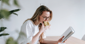Read more about the article If you relate to these 8 signs, psychology says you have above average intelligence levels