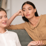 If someone brings up these 6 topics in conversation, they lack social intelligence skills