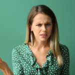 10 phrases deeply arrogant people use in everyday conversation, according to psychology