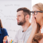 8 things boomers do in conversation that make younger people instantly tune out