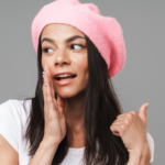 People who say “I hate fake people” usually have these 9 toxic traits themselves