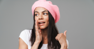 Read more about the article People who say “I hate fake people” usually have these 9 toxic traits themselves