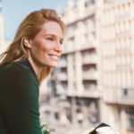 People who stay single by choice often exhibit these 9 distinctive traits, according to psychology