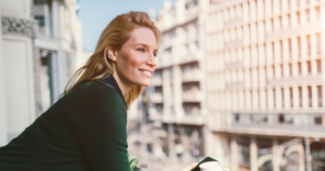 Read more about the article People who stay single by choice often exhibit these 9 distinctive traits, according to psychology