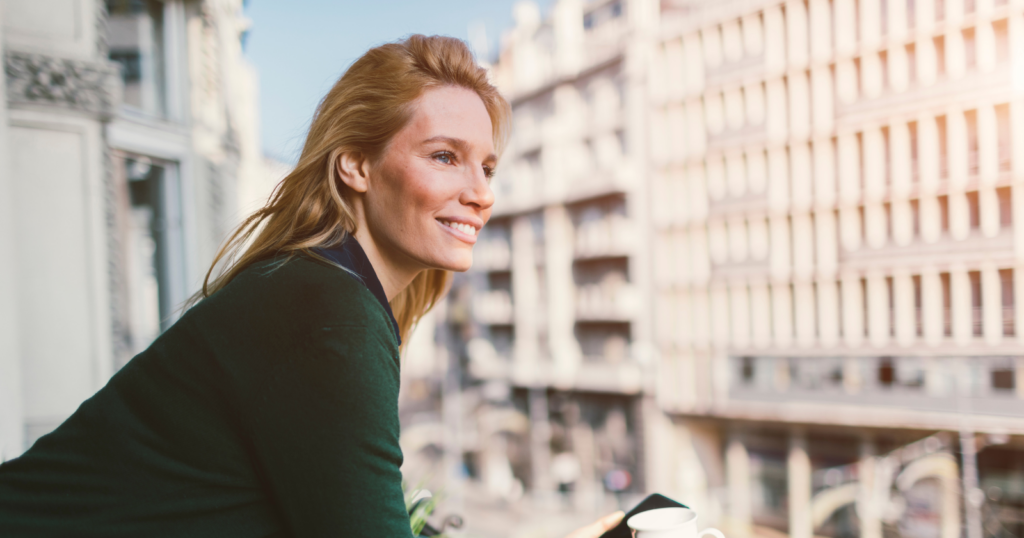 You are currently viewing People who stay single by choice often exhibit these 9 distinctive traits, according to psychology