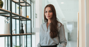 Read more about the article 9 habits of people who are soft-spoken but emotionally very strong, according to psychology