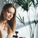 If someone displays these 9 traits, they’ve likely done the hard work of healing themselves