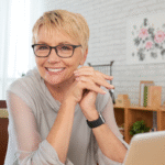 People who remain youthful in spirit often embrace these 8 daily mindset habits