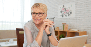 Read more about the article People who remain youthful in spirit often embrace these 8 daily mindset habits