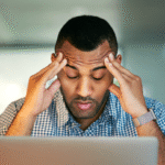 People who were overparented growing up often display these 8 habits later in life