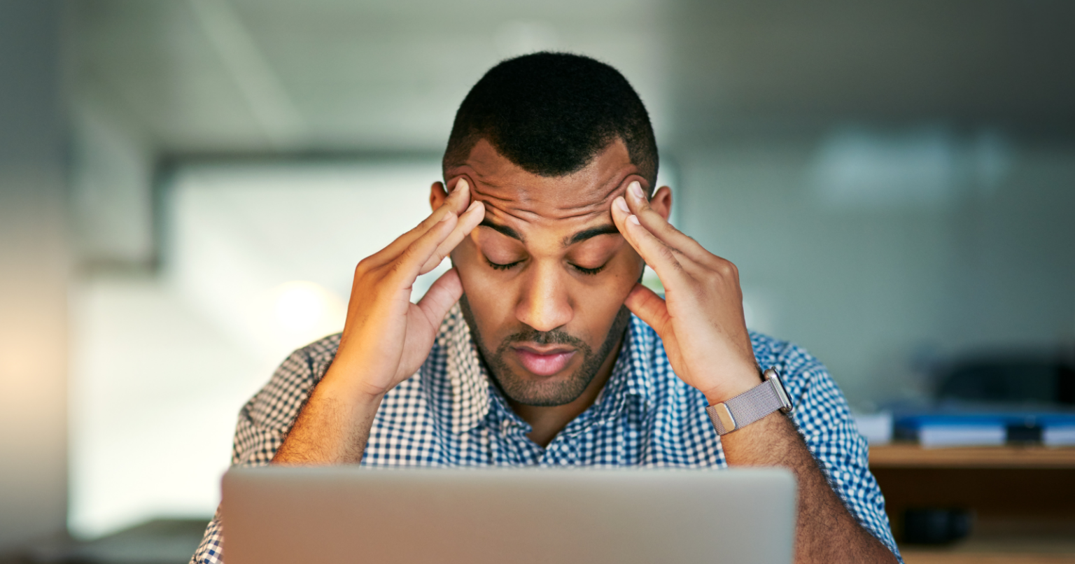 You are currently viewing People who were overparented growing up often display these 8 habits later in life