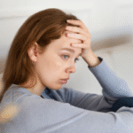 People who are overly apologetic in relationships usually picked up these 8 habits from childhood