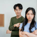 10 things people with low self-worth constantly seek in relationships, according to psychology