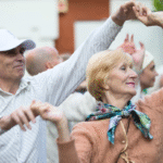 People who stay mentally youthful well into old age often embrace these 7 unusual habits