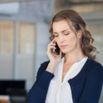 8 traits of people who will eventually use your kindness against you, according to psychology