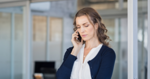 Read more about the article 8 traits of people who will eventually use your kindness against you, according to psychology