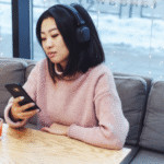 9 small things you do in public that secretly reveal your fear of being judged, says psychology