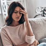 If you struggle to relax in other people’s homes, these 8 personality traits might explain it