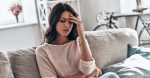 Read more about the article If you struggle to relax in other people’s homes, these 8 personality traits might explain it